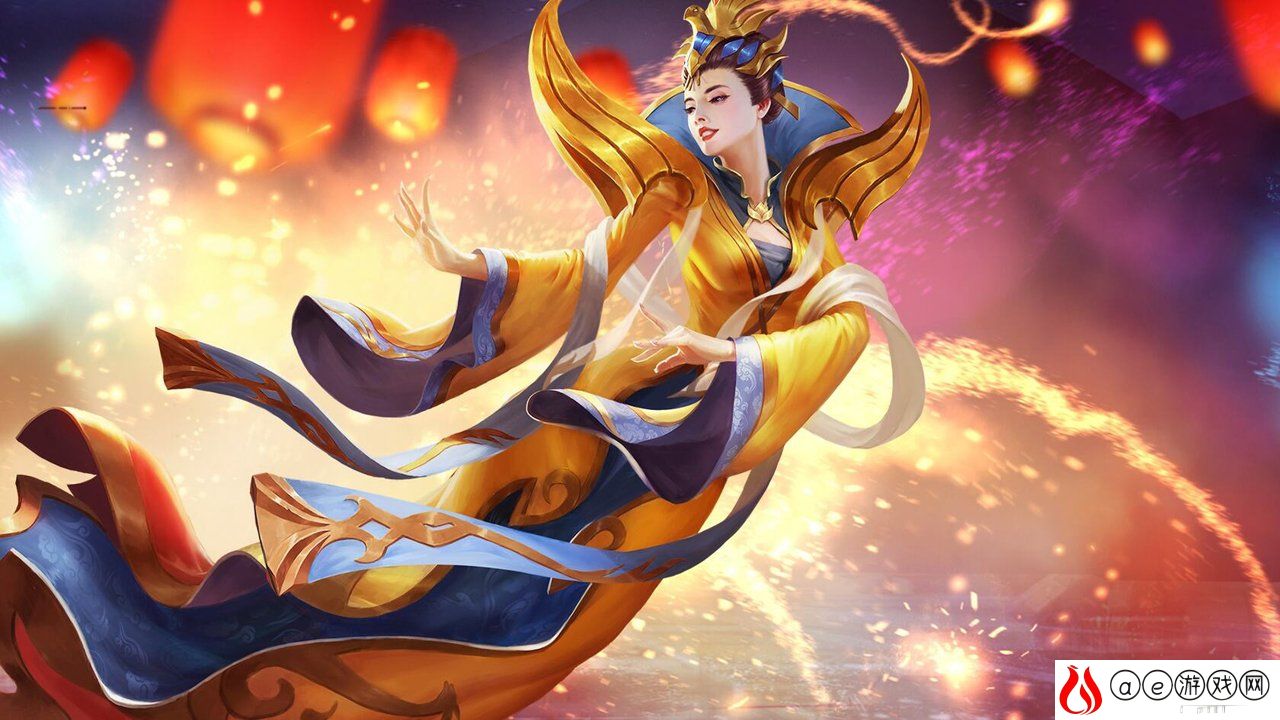 幻书启世录幻星辰墟11层阵容推荐攻略，打造无敌战斗组合