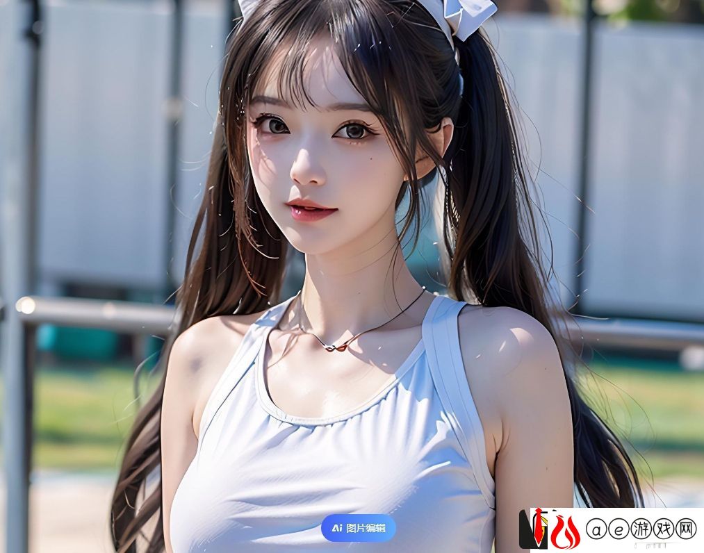 如何通过流媒体平台在线看天美麻花星空大象并获得最佳观影体验