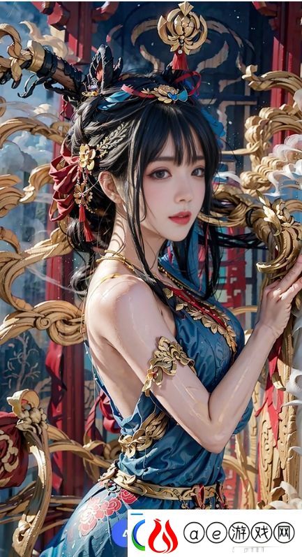 如何通过免费的CRM系统图片帮助企业选择适合的管理工具软件教程玩法