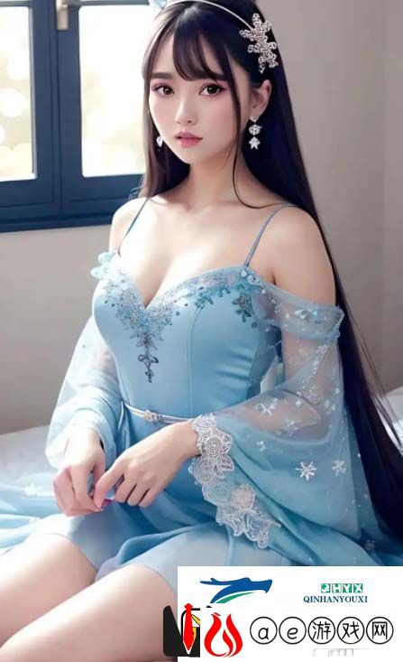 如何通过17.c战略规划提升红桃国际在全球市场中的竞争力