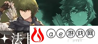 铃兰之剑SSR角色强度排行一览