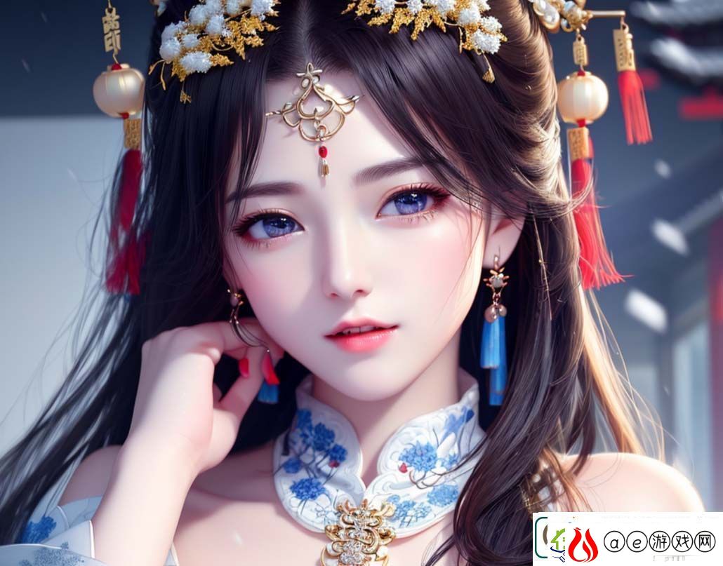 如何快速找到10款热门短入口-探索最佳平台使用指南