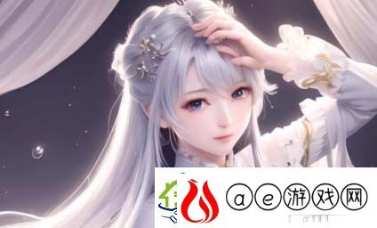 教室爱欲韩国电影到底想传达什么-揭示师生关系的道德边界和情感冲突
