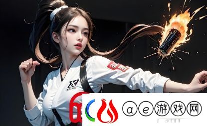 韩剧中亲密戏份有哪些