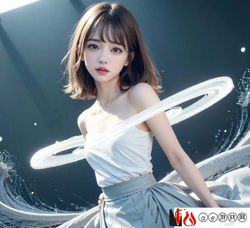 成免费的CRM1688：如何帮助中小企业提升客户关系管理效率