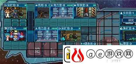 超时空星舰什么船员值得培养：高级装备副本获取指南