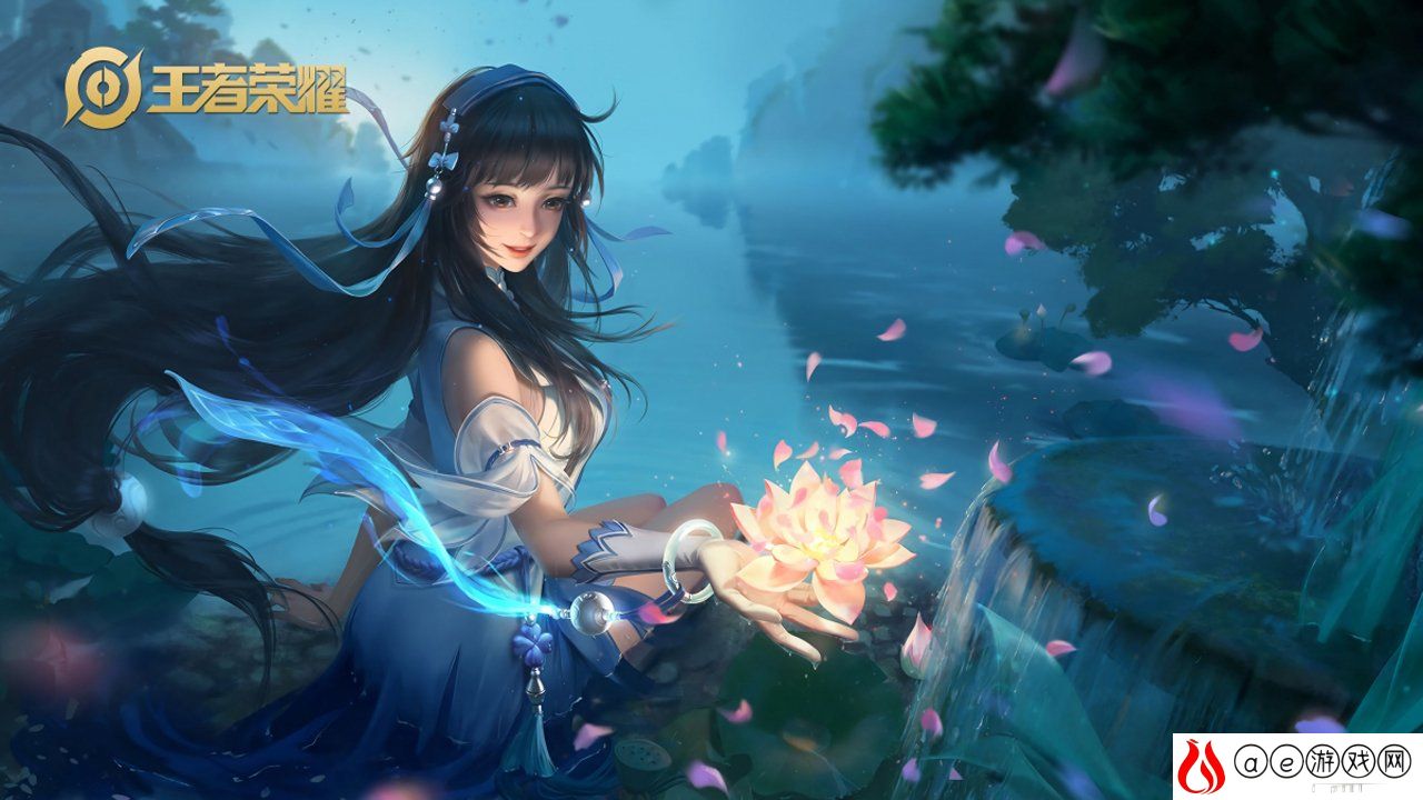 魔兽世界千针石林飞行点位置详解