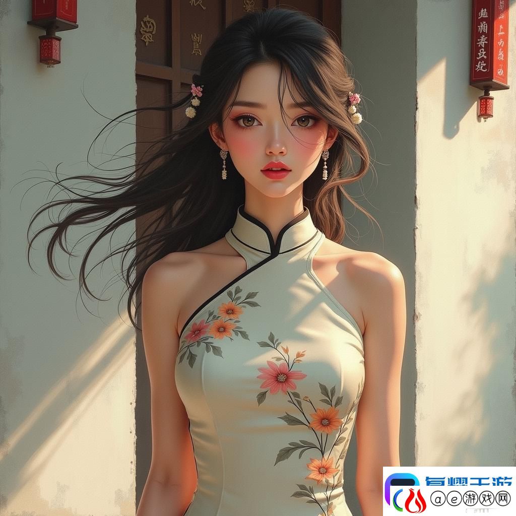 ysl千人千色T9T9T9T9T9MBA：如何根据个人需求选择最合适的时尚单品