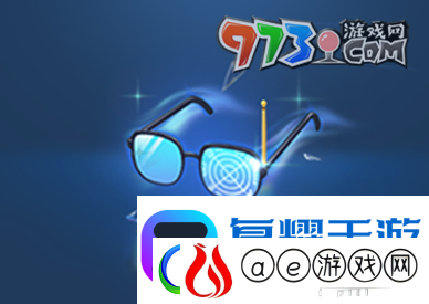 王者荣耀名侦探柯南联动亲密度道具是什么
