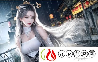 抱着妈妈坐车后排去旅游-如何通过旅途增进亲子关系并创造美好回忆