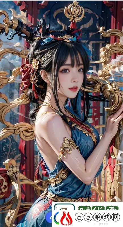北欧妖精melodyMark的日文创作如何打破文化界限-吸引全球读者：探索妖精文化与现代日本文学的融合