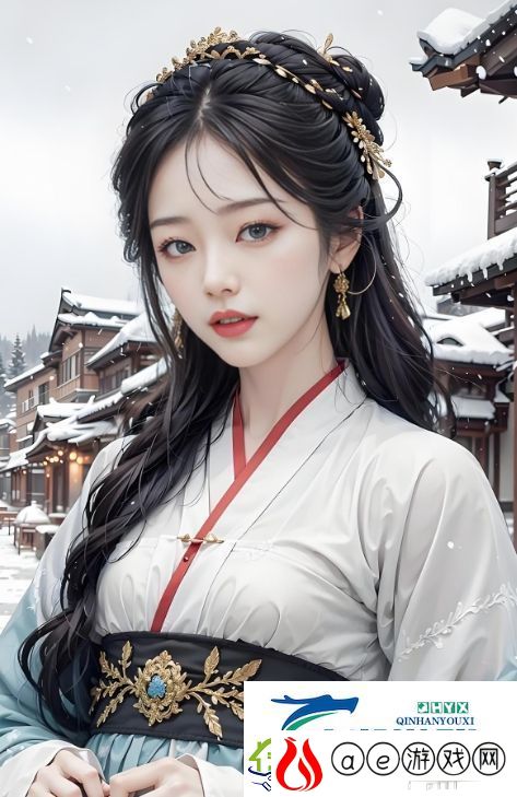 如何探寻“嫩小桑槡和四川的丰富多彩”-四川特有的-BBBB-槡到底有怎样的神秘力量