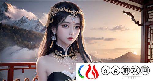 为什么美国被认为“又粗又大”-从自然资源到全球影响力全解析超级享受