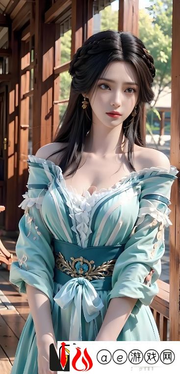 高清大片CS:GO免费资源下载攻略：如何提升你的游戏体验