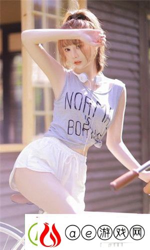 晚秋影视大全在线观看免费视频内容丰富吗友：各类影视应有尽有！