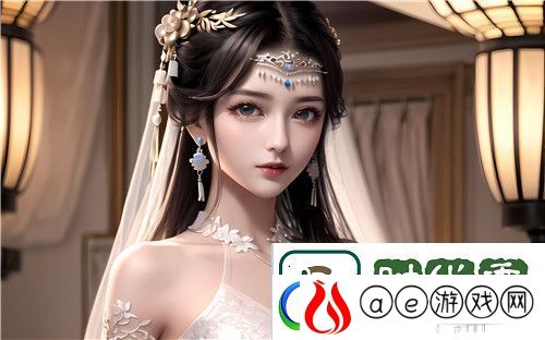 暗交小拗女一区二区三区