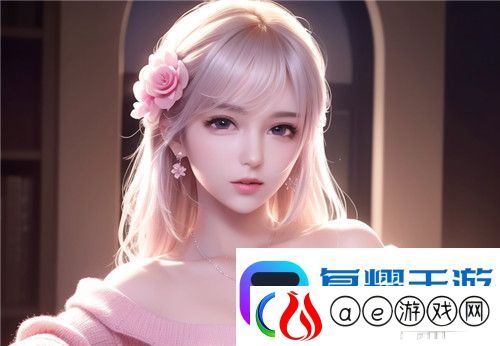为什么有些人故意穿丁字裤挤公交车