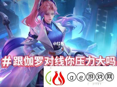 王者荣耀中克制伽罗的英雄有哪些伽罗如何克制他们