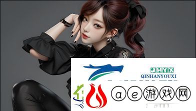 妈妈你真棒电影插曲快来救救我如何增强情感表达并打动观众