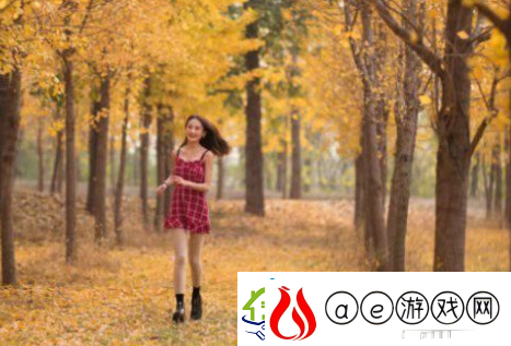 果冻传媒一二三产区-友：新媒体的崛起与未来-卡手游