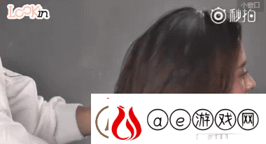 男女后入式千乐-gif：极致性爱狂欢