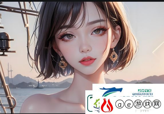 如何通过LOL免费改名卡活动入口获取改名卡