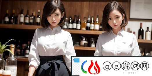 如何改善亲子关系-有效缓解亲子乱一区二区三区的实用技巧和方法