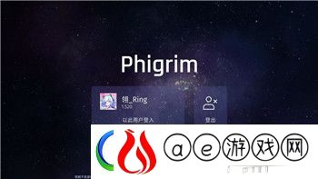 ns海贼无双4双人合作模式的全新玩法与双人体验解析