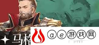 铃兰之剑SSR角色强度排行一览