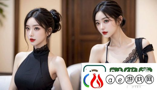 医生在手指陷入花缝里的紧急处理方法：如何冷静应对手指被困的风险