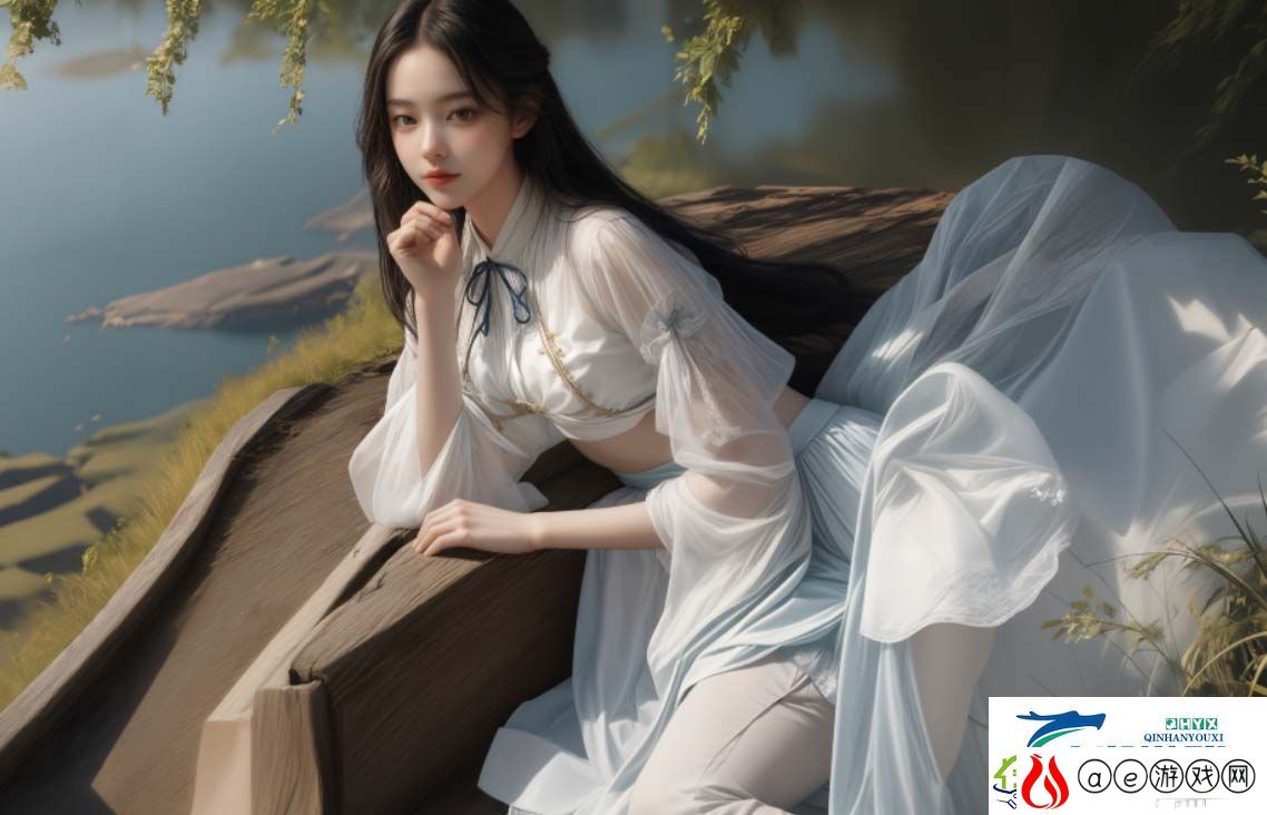 麻豆有限公司如何通过创新和质量成为行业领导者-探索其成功背后的核心策略
