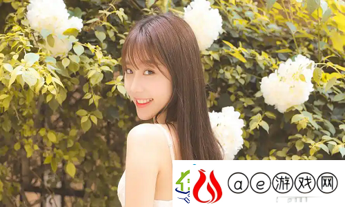 魅影网站入口：打破传统娱乐界限打造无缝连接的用户体验。