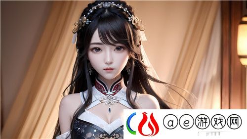 韩国理论大全席卷朋友圈