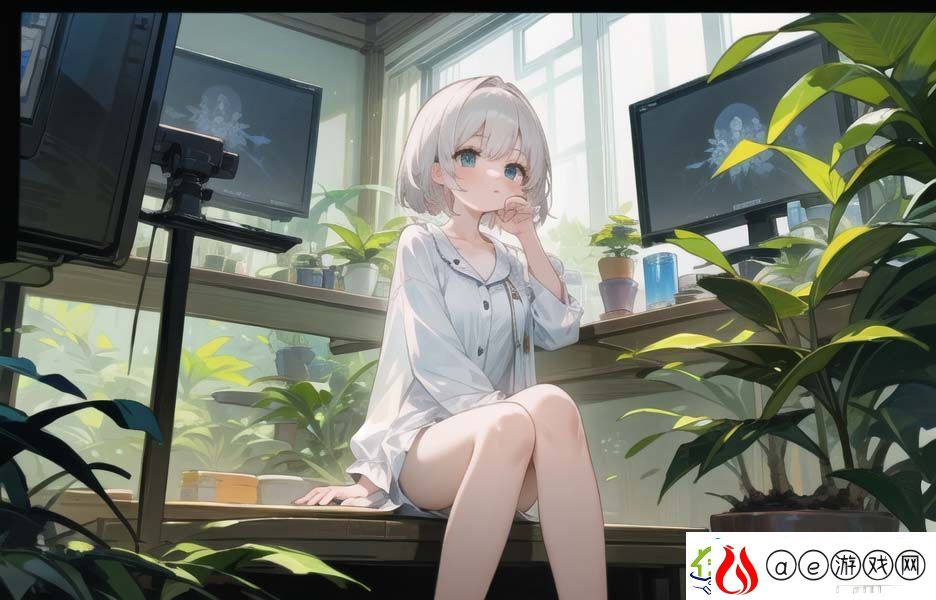 好好疼爱里面动漫：如何理解角色间的情感纠葛与成长