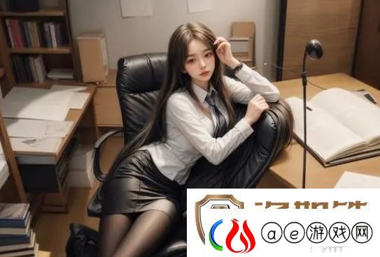 又大又长又租又大的房子