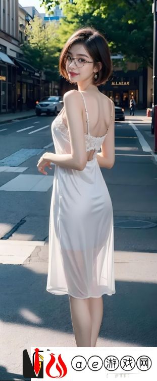 爸爸力挺送女儿的背景故事