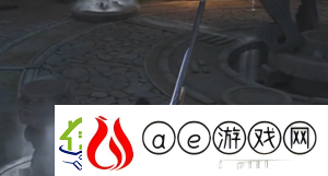 燕云十六声心如止水地窟在哪