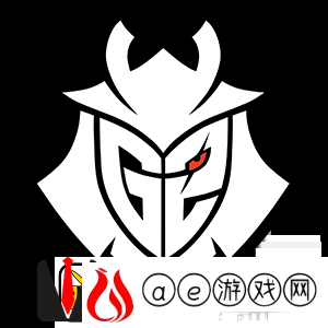 NiKo已连续8年入选HLTV年度最佳选手Top-20
