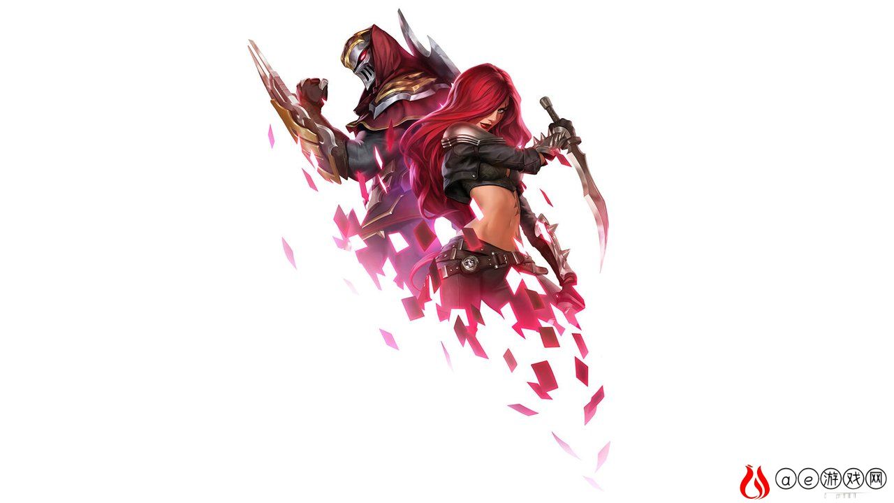 魔兽世界WA插件使用方法详解