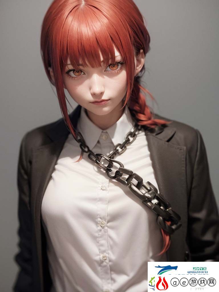 校园暴力事件引发的深思：如何避免类似“女班长被Xc扒衣服”的事件再次发生