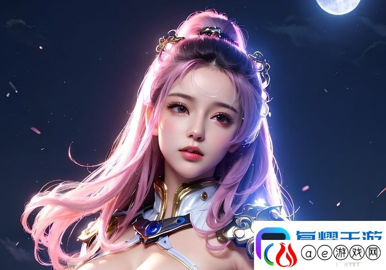 A版人猿泰山1995满天星：这部电影如何深刻影响了电影界及其文化意义