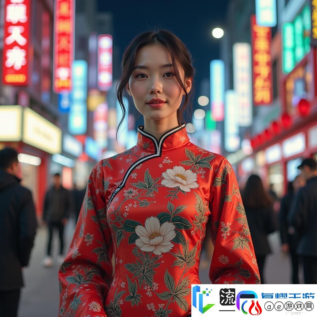 年轻母亲如何应对育儿压力-轻松享受妈妈生活