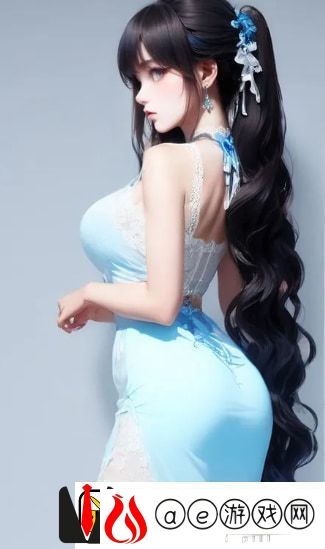 含羞草电视剧的背景故事是什么-它如何影响现代观众的情感观