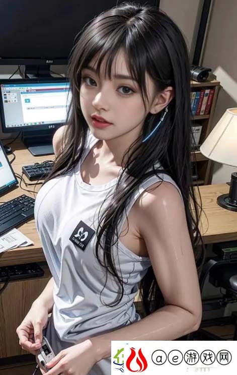 “老BwBwBwBwBwBWBwBwBw的评价”真相是什么友热议解析：优缺点及影响力