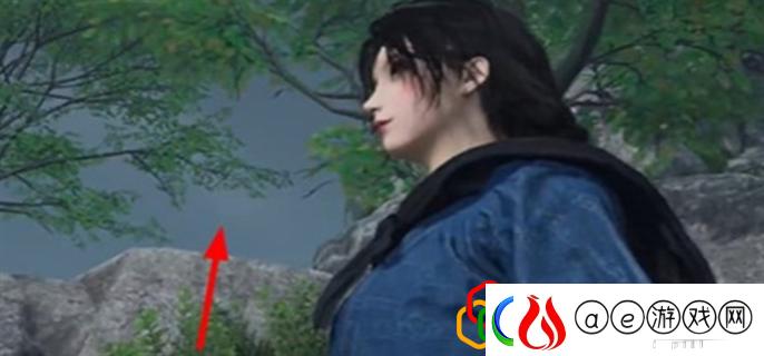 不平事无间之地怎么做