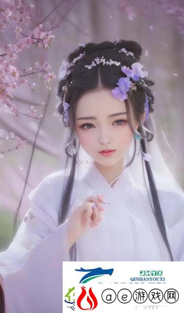 灭火宝贝-高压监狱：高压监狱中的生存斗争与人性考验