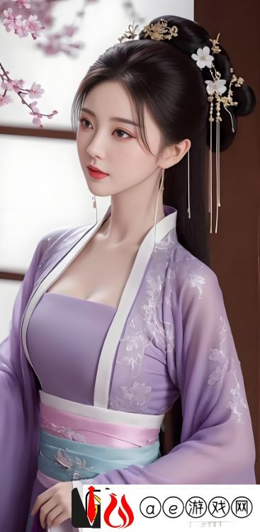狗和人胶配方20分钟：如何快速制作适合狗狗的胶类配方-提升宠物健康