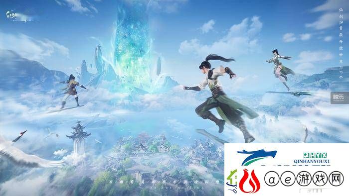 一月游戏市场火爆