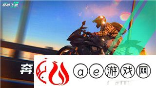 重返未来1999露西高效阵容搭配指南！