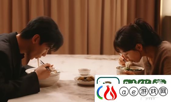 难哄温以凡醉酒耍赖
